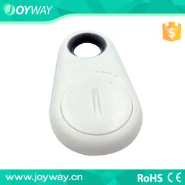 深圳市江海汇JOYWAY手机蓝牙4.0防丢器报警器