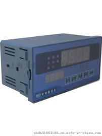 上海大华  DH021F/H微机测速仪