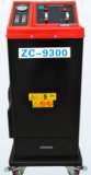 水箱清洗专用设备ZC-9300