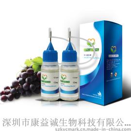 实力OEM烟油厂家，价好质优，欢迎烟油贸易商长期合作！