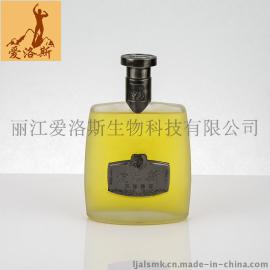 正品爱洛斯玛咖酒批发-印加雪樽