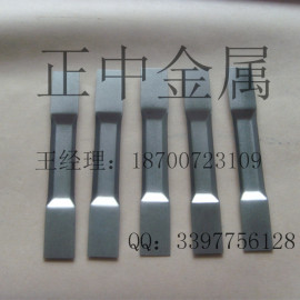 镀膜钨舟，215,210,310,315,510,515，异形舟厂家生产订做