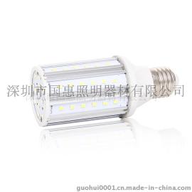 led玉米灯 10wLED玉米灯 LED玉米灯厂家