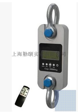 采油用数显式测力仪，10T直视拉力计