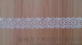 蕾丝花边S1012