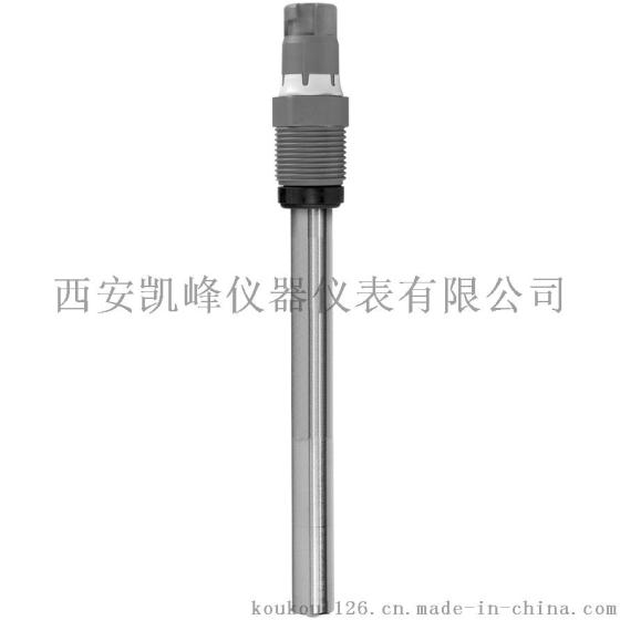 高温微氧电极COS22