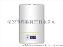 泰安肥城双暖圣旺博瑞特壁挂炉