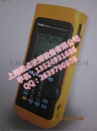 Protek 3201N(2GHz)射频场强分析仪