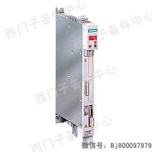 6SE7041-1TK84-1BH0西门子ABO标准模块