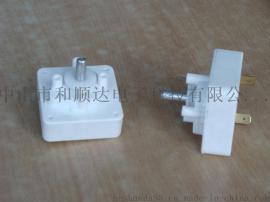 DH2洗衣机脱水定时器