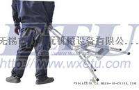 优质大润发款移动登高梯/大润发款移动登高车移动取货梯堆高车