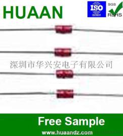 GS37-181N 玻璃放电管 180V / 500A