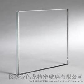 特种工业玻璃，高铝硅酸盐玻璃，用于航空仪表高压机械设备
