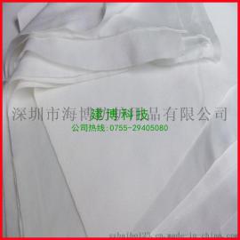 供应 无尘布9寸 防静电无尘布柔软纯净无尘纸