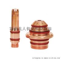 HY4400等离子割枪配件