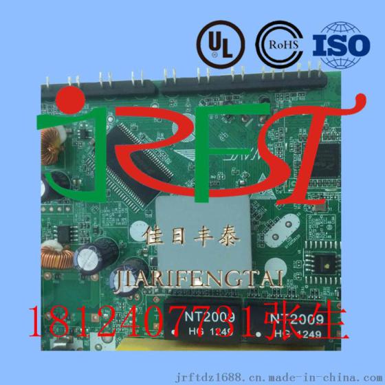 碳化硅陶瓷片15*15*3MM背胶碳化硅陶瓷片 LED散热片