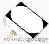 厂家供应指纹机LED背光源游戏机背光源