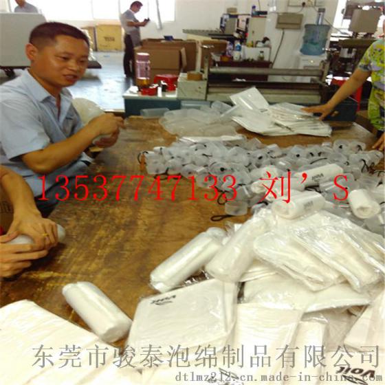 潮流热销PVA吸水毛巾 特殊防霉抗菌处理