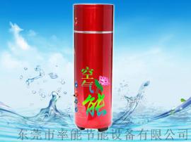 厂家直供各种保温水箱,承压水箱,,货源充足,批发零售