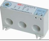电动机保护器（NDB-1系列）