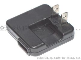 深圳低价充电器/电源适配器/手机充电器7.5W~12W
