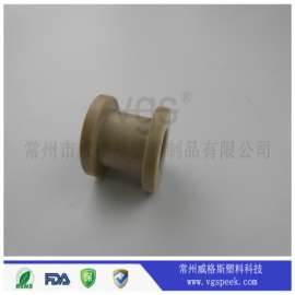 常州威格斯厂家供应peek线性滚轮