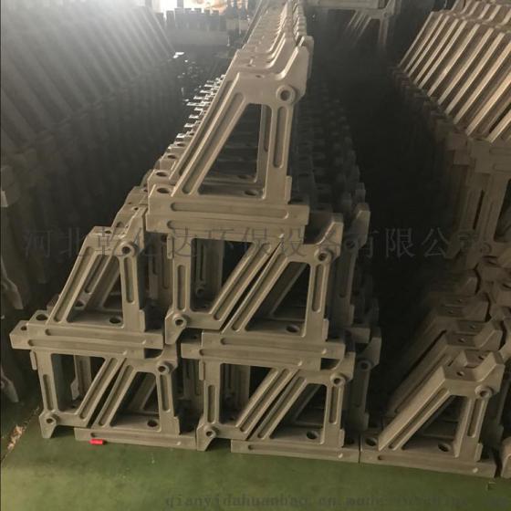 长期大量供应压滤机配件聚丙烯把 快开把手 手动把 水洗把手