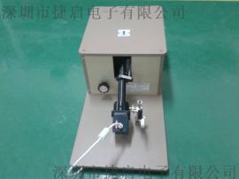 FSM-6000LE-AT中国总代理哪家强