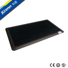 KSC4-500*400mm安全地毯 科恩安全地垫 工业安全防护