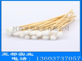 亚都实业 医用棉签(非无菌) 100mm
