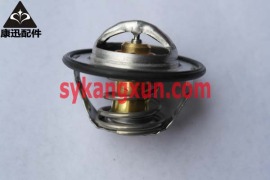 福田康明斯节温器5292708
