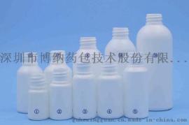 1L 口服/外用液体瓶 国家一类药包材注册证 密封性好 抗跌性好 可开模定做