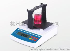 氢氧化钠浓度仪,氢氧化钠浓度测量仪