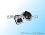 UDK-201 G/H系列电接触式液位控制器