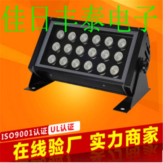 透明电子灌封胶 电子LED封装胶 导热有弹性软胶灌封胶