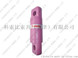 完美品质我来创，吉林重力旋转环，钢丝绳防扭转好选择！