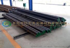 抗疲劳弹簧钢圆棒 台湾SK4钢棒价格