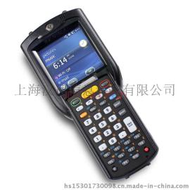 摩托罗 拉讯宝 MC9190工业级标距条码数据采集器一二维扫描器PDA