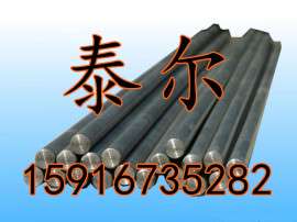 DT4C纯铁DT4C电工纯铁