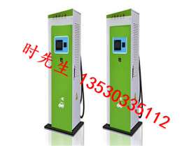 福永停车场汽车充电桩哪家施工好