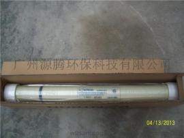 汇通ULP31-4040反渗透膜