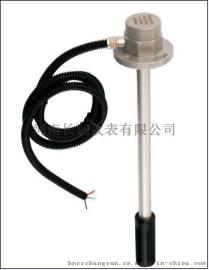铝合金材质经济型汽车油耗传感器卡车油箱油位计
