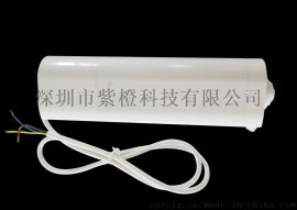 无线微信电动窗帘 智能家居遥控自动窗帘电机 电动窗帘轨道遥控