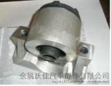 路虎发动机支架衬套RBX101810