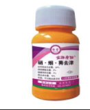 厂家供应农药玉米田除草剂24%硝烟莠去津品质保证