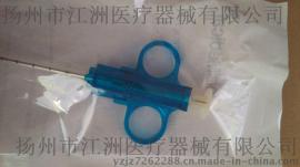 外销 软组织活检针 活检针