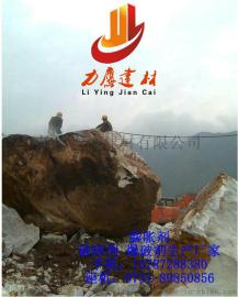 昭通无声膨胀剂制造商，昭通化学爆破剂怎么样