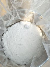 医药高纯度级别乙烯脲直销