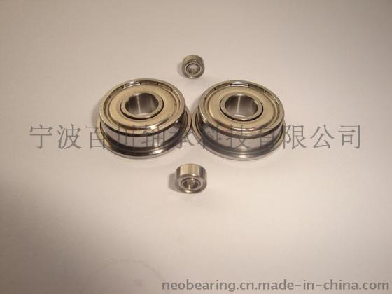 683ZZ 高速低噪音轴承---配套纹身机