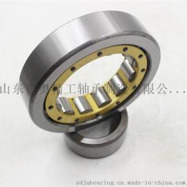爆款现货/ 厂家直销/圆柱滚子轴承/汽车轴承/轴承NJ206M NU206M